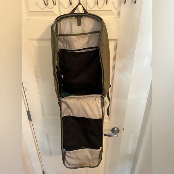 Stio - Basin Backpack - Picture 4 of 5